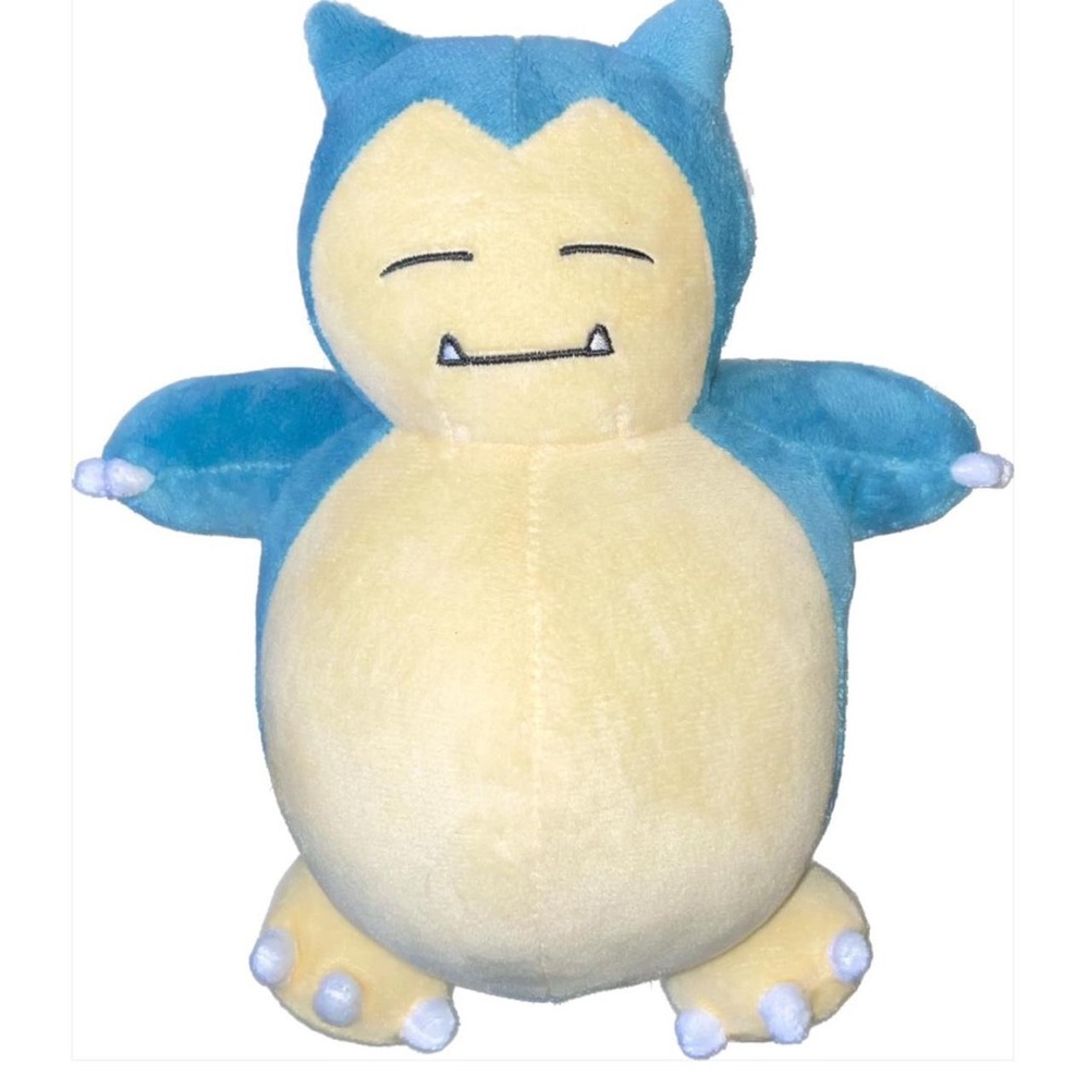 Pokémon